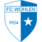 FC Wohlen