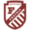 Fratria