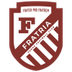 Fratria