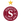 Servette FC