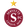 Servette FC