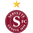 Servette FC