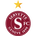Servette FC