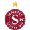 Servette FC