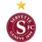 Servette FC