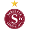 Servette FC