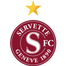 Servette FC