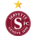 Servette FC
