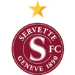 Servette FC