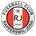 Rapperswil