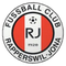 Rapperswil