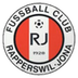 Rapperswil