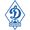Dynamo Makhachkala II
