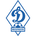 Dynamo Makhachkala II