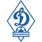 Dynamo Makhachkala II