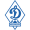 Dynamo Makhachkala II