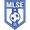 Martfűi LSE