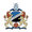 Szeged-Csanád II