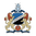 Szeged-Csanád II