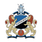 Szeged-Csanád II