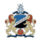 Szeged-Csanád II