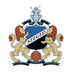 Szeged-Csanád II