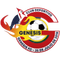Génesis