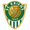 SC Kriens