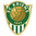 SC Kriens