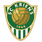 SC Kriens