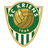 SC Kriens