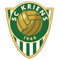 SC Kriens