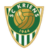 SC Kriens