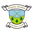 Goytre United