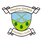 Goytre United