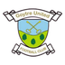 Goytre United