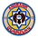 Andranik