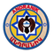 Andranik