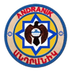 Andranik