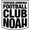 Noah II