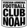 Noah II