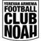 Noah II