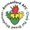 Ammanford AFC
