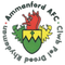Ammanford AFC