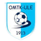 OMTK-Ule