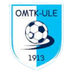 OMTK-Ule