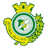 Vitoria Setubal