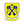 Victorias Cwmbran Celtic