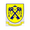 Cwmbran Celtic