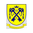 Cwmbran Celtic